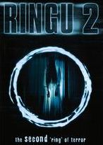The Ring 2