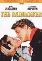 The Rainmaker