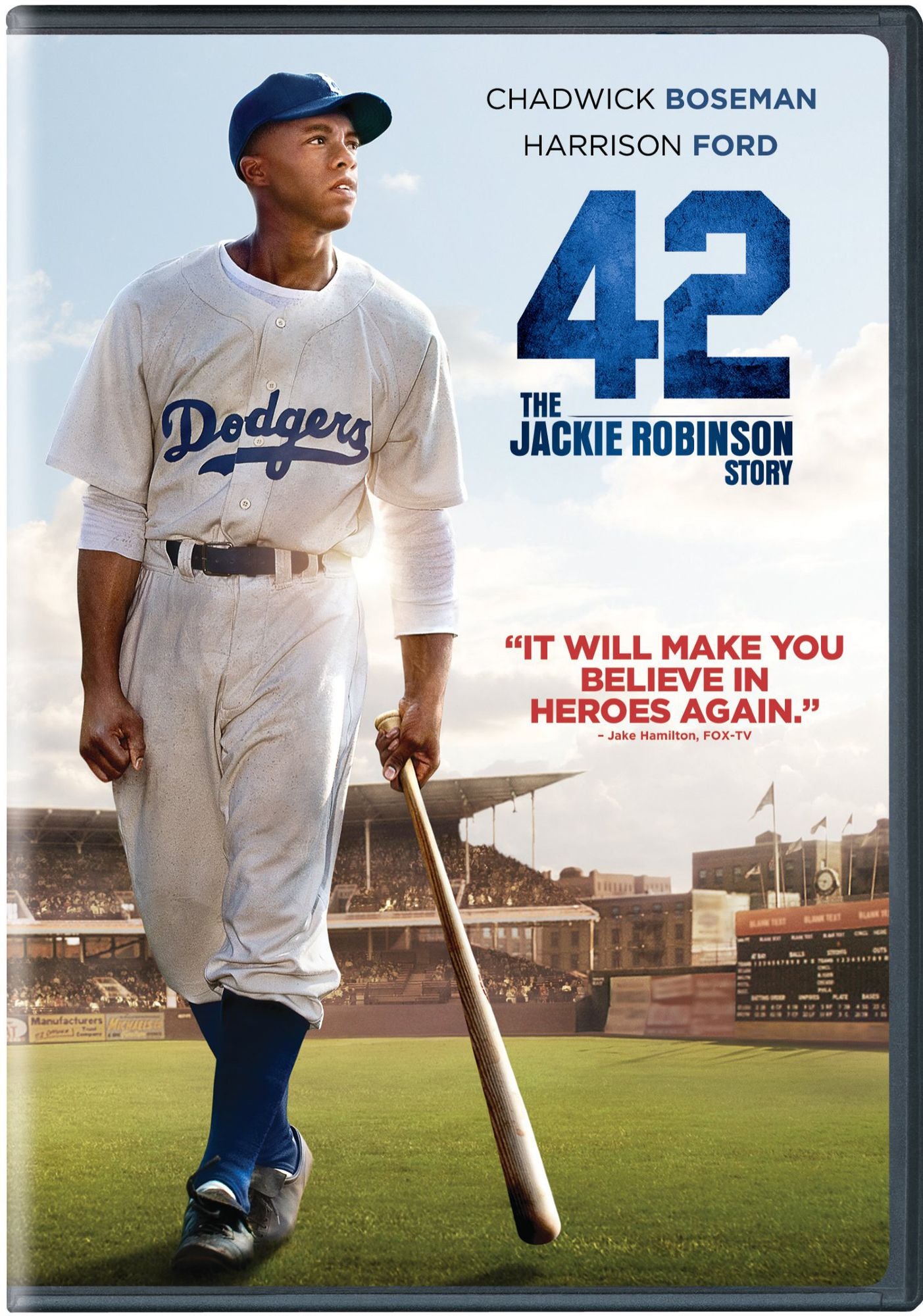 42