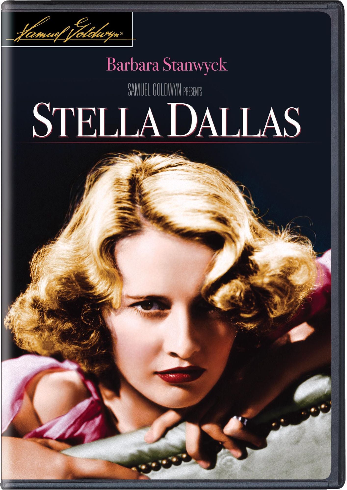 Stella Dallas