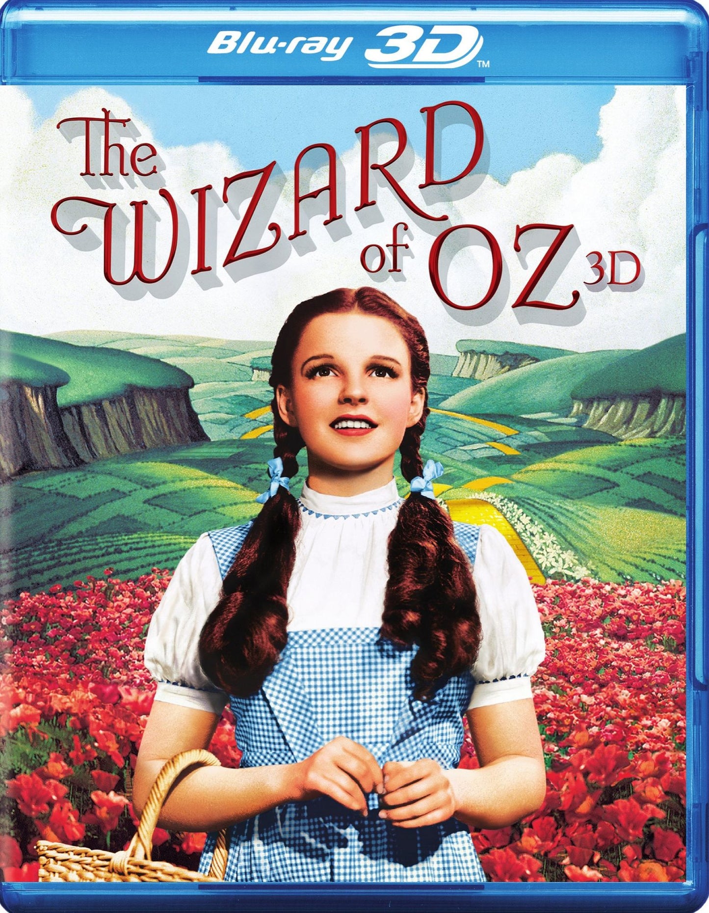 The Wizard Of Oz: 75Th Anniversary