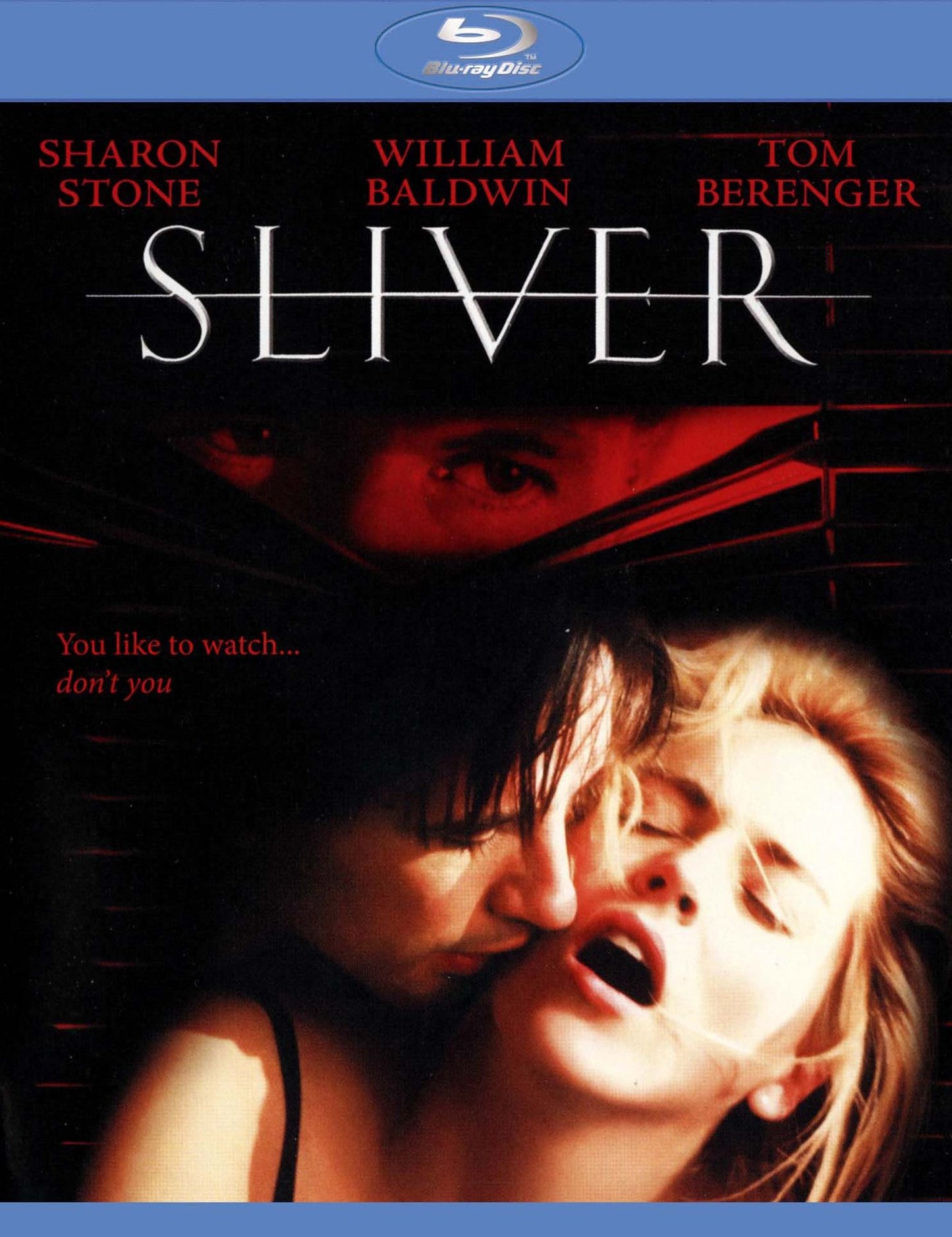 Sliver