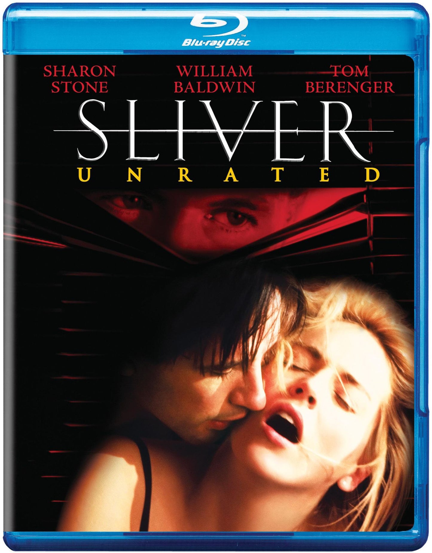 Sliver