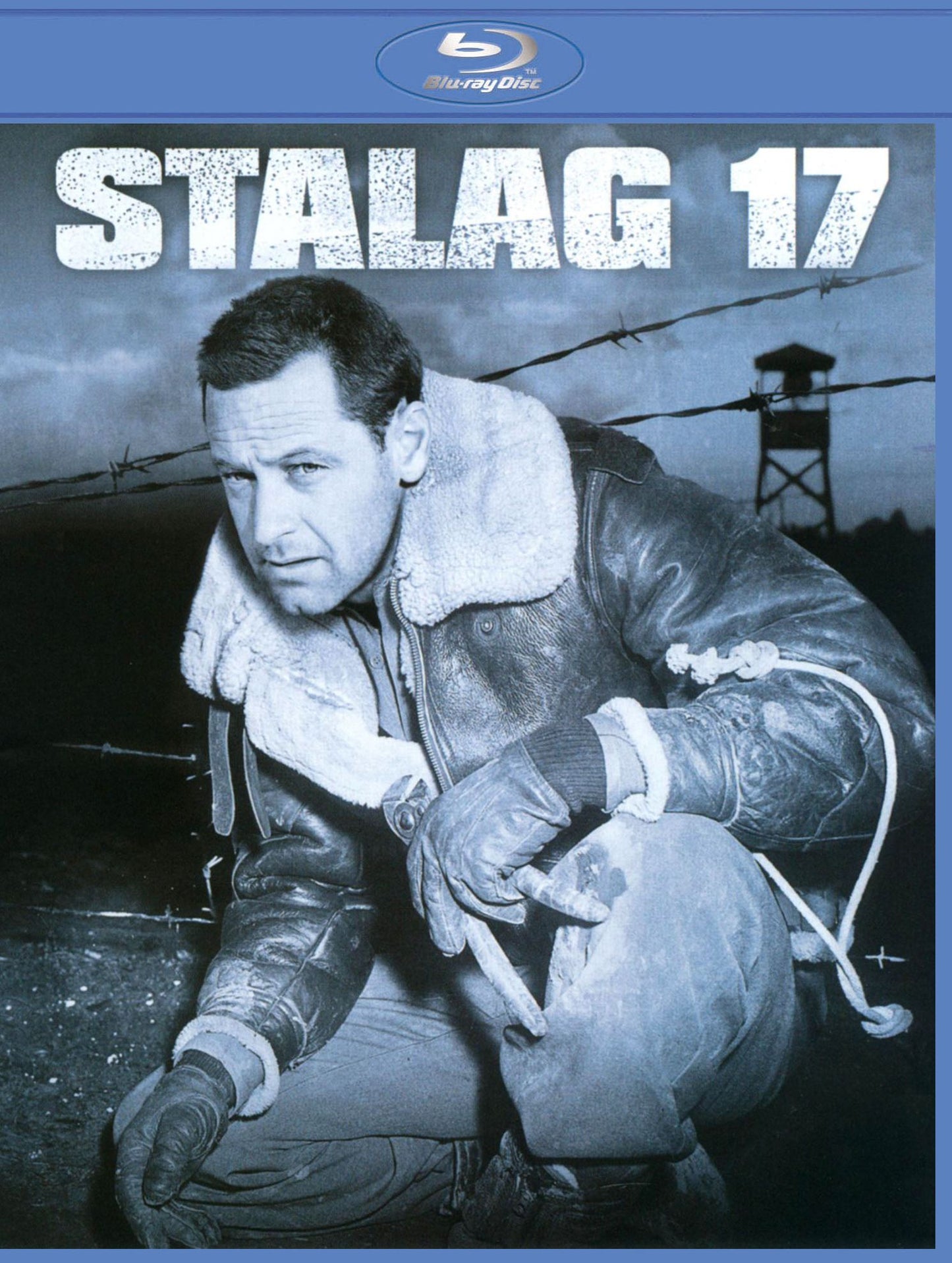 Stalag 17