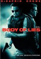 Body of Lies