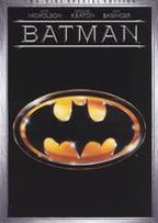 Batman [2 Discs]