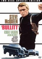 Bullitt [2 Discs]