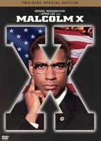 Malcolm X [2 Discs]