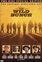 The Wild Bunch [2 Discs]