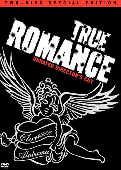 True Romance [2 Discs]