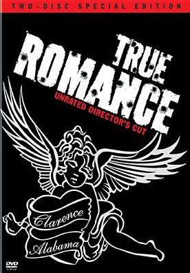 True Romance [2 Discs]