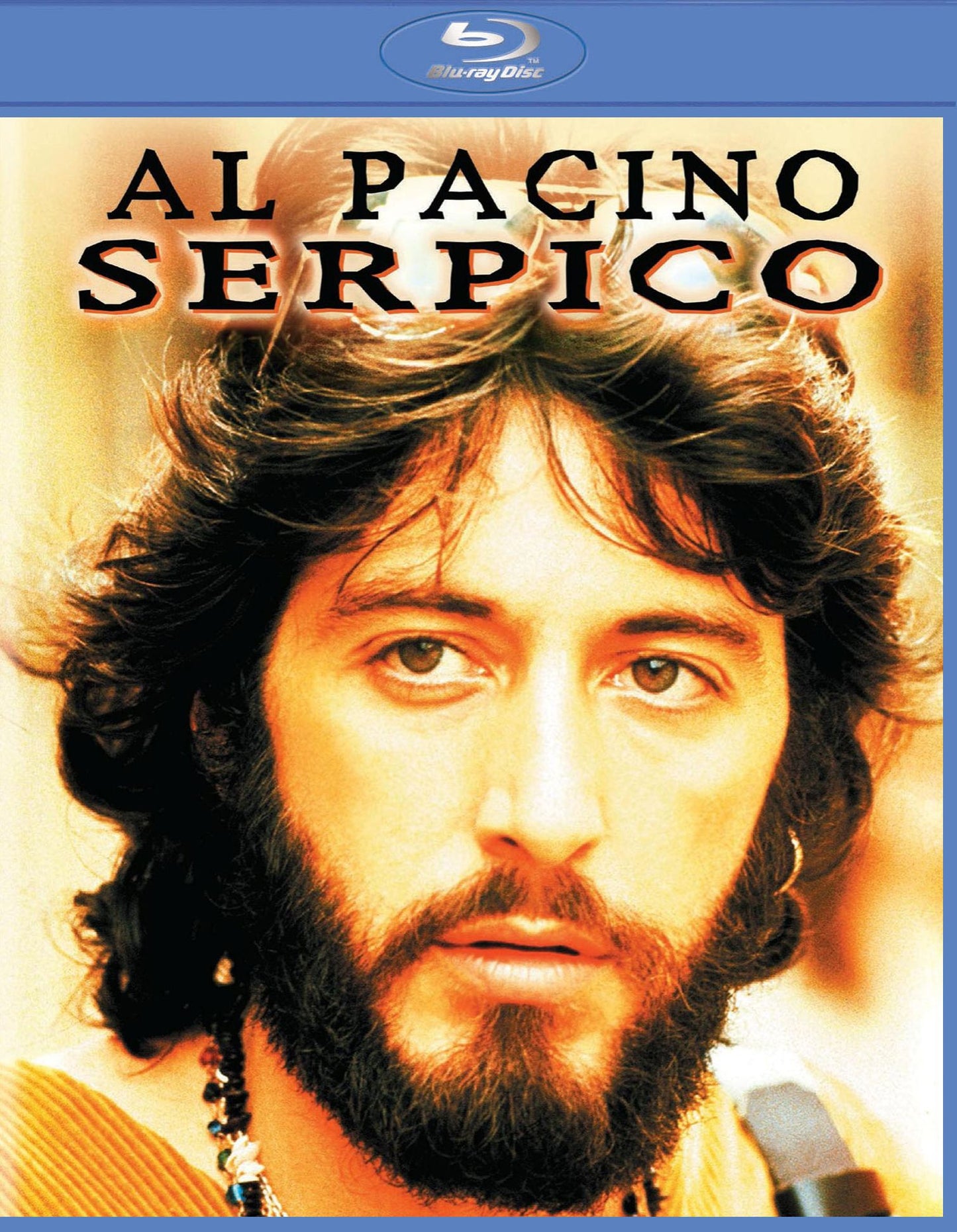 Serpico