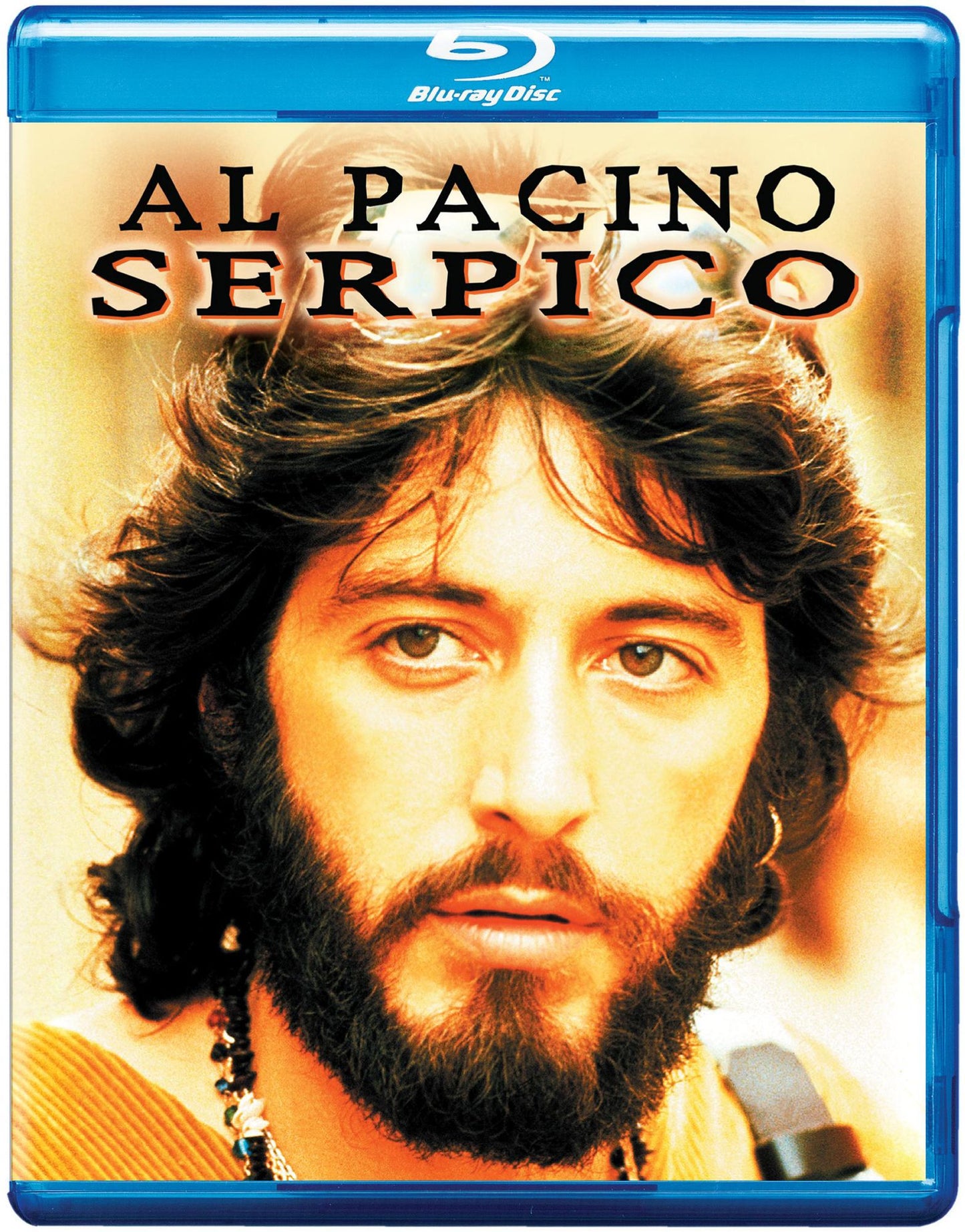Serpico