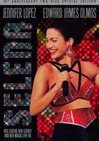 Selena [10th Anniversary Edition] [2 Discs]