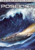 Poseidon [4 Discs]