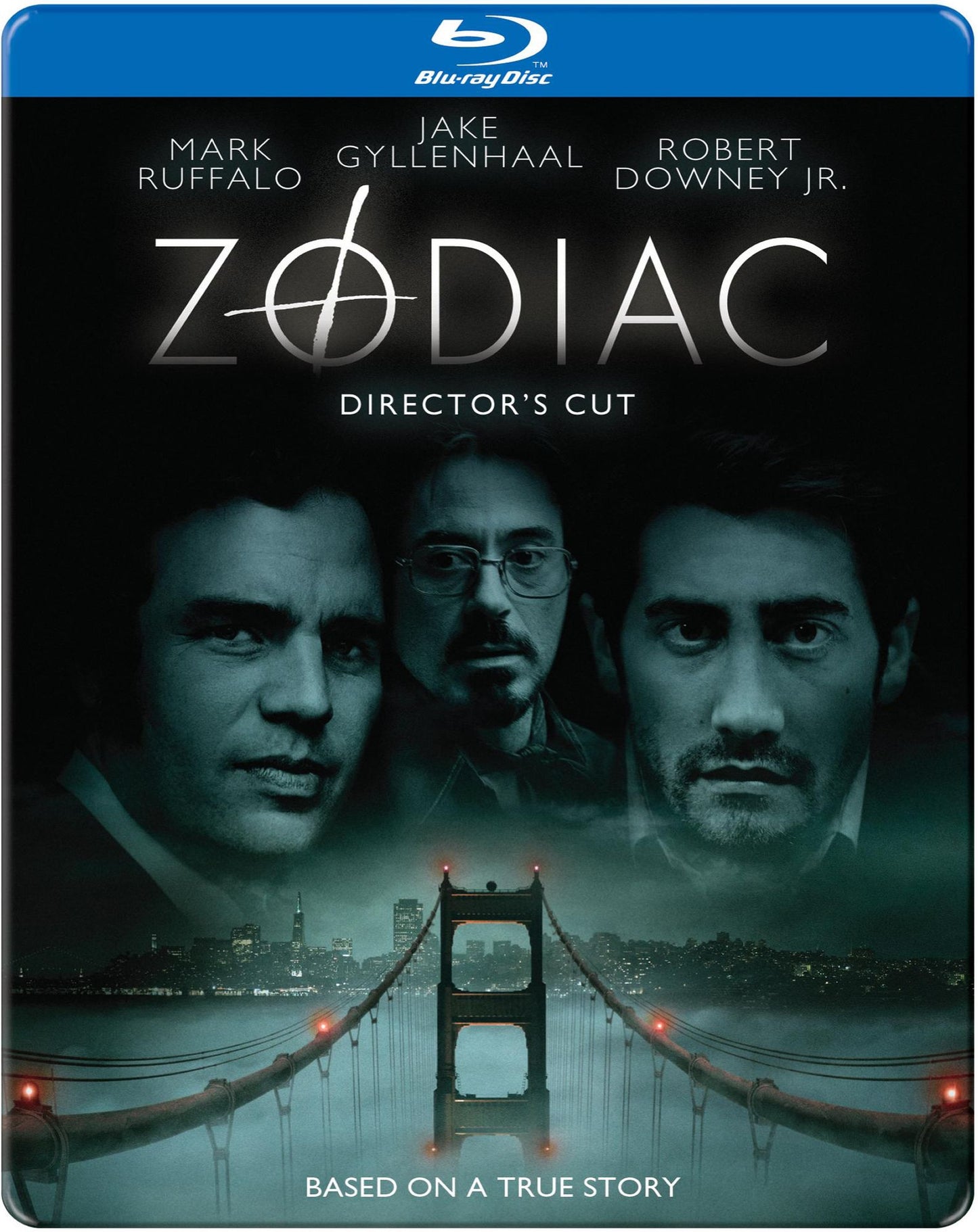 Zodiac