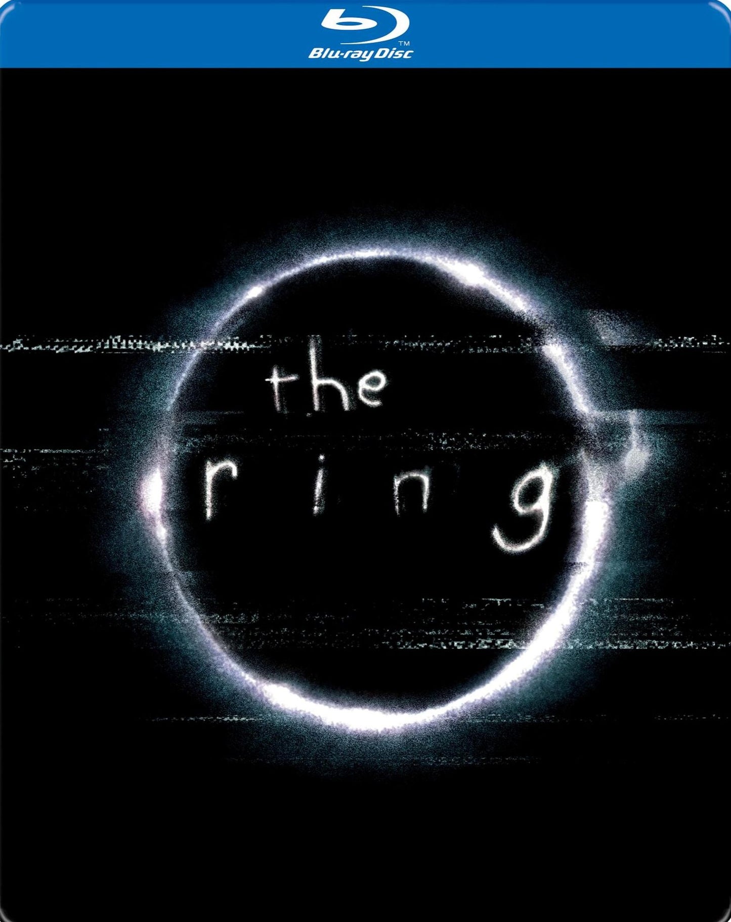 The Ring