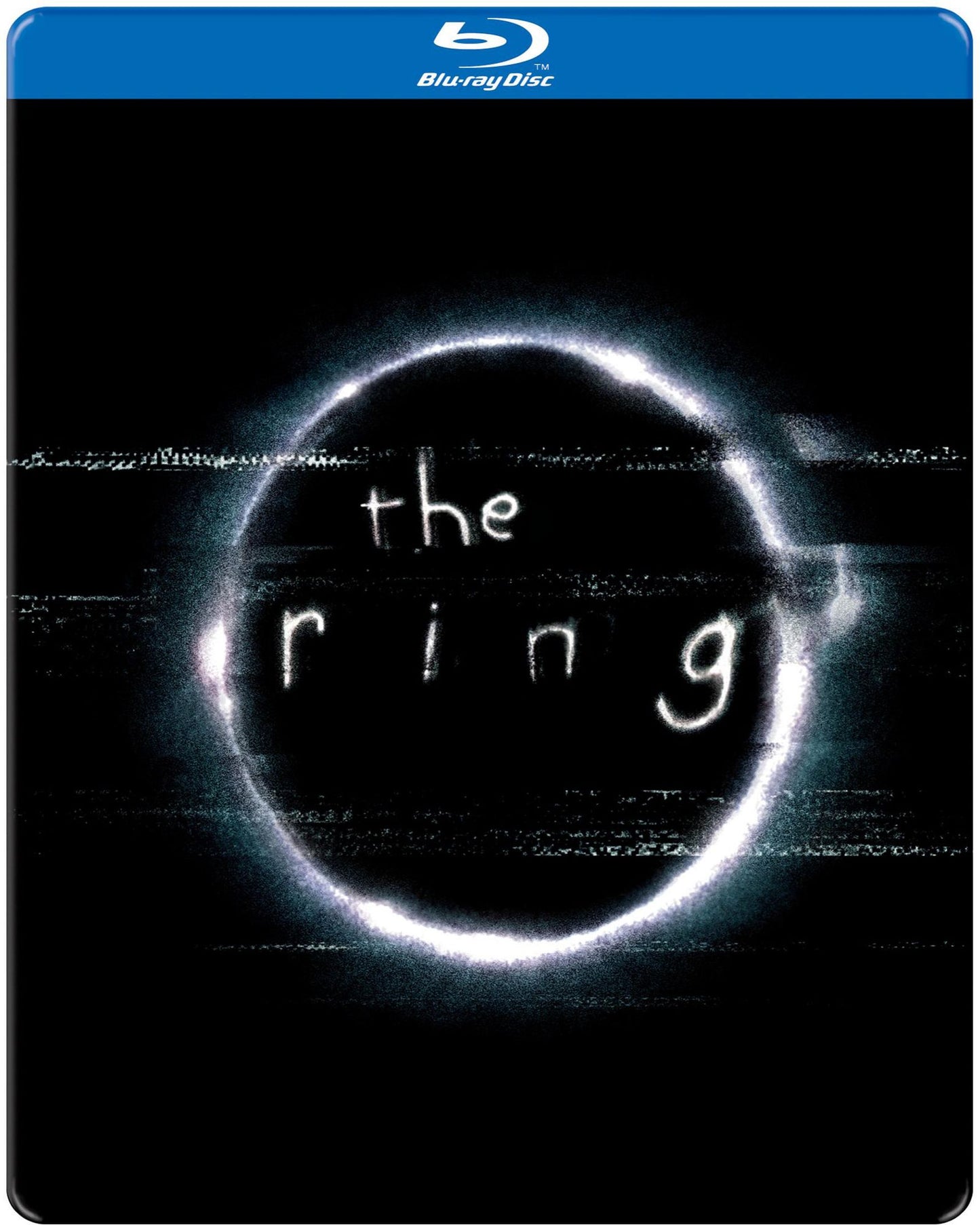 The Ring