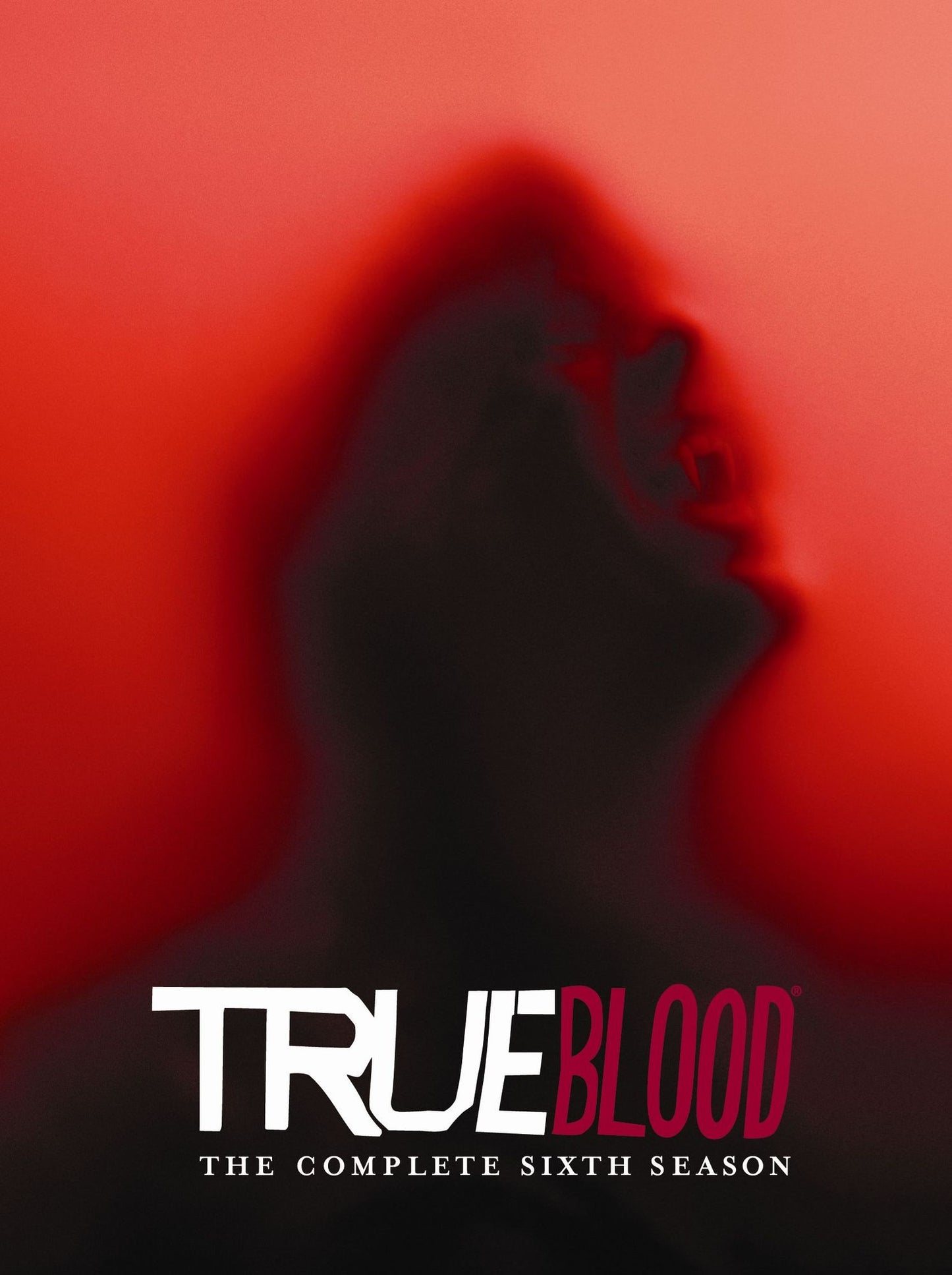 TRUE BLOOD: SEASON 6