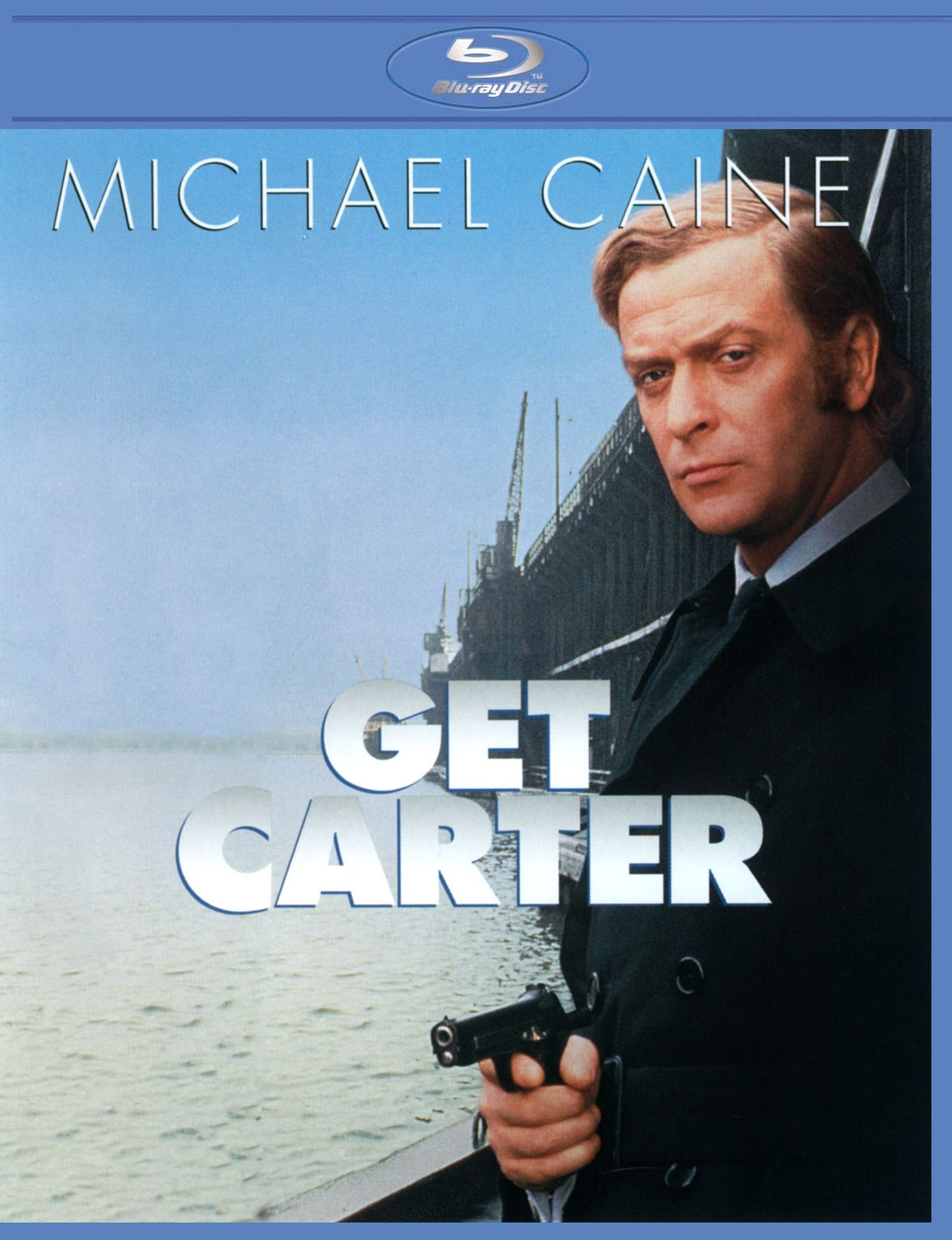 Get Carter