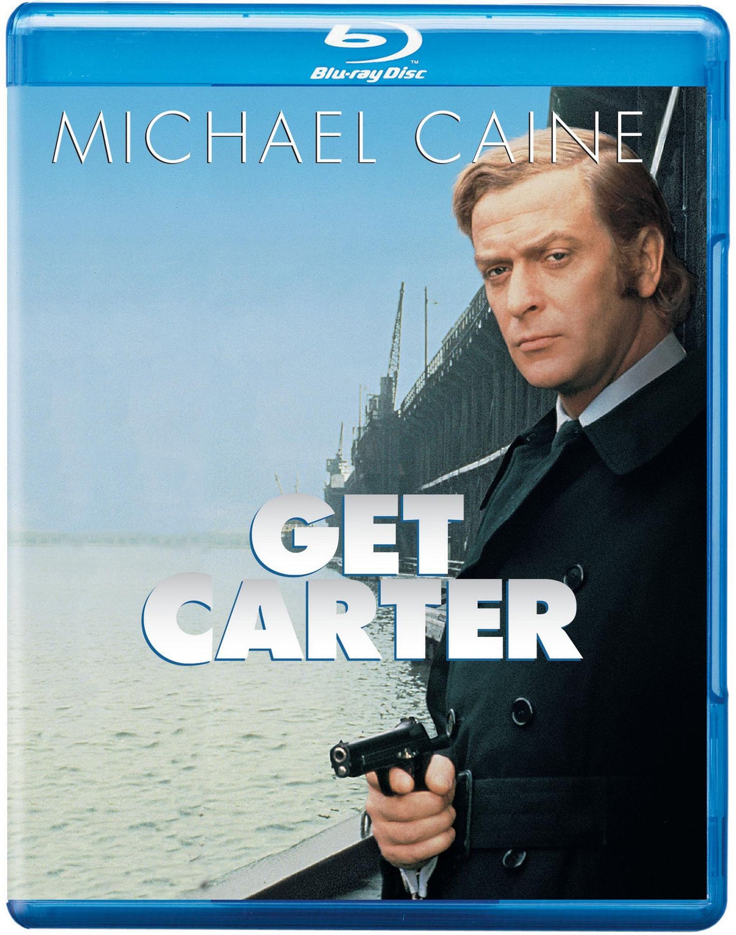 Get Carter