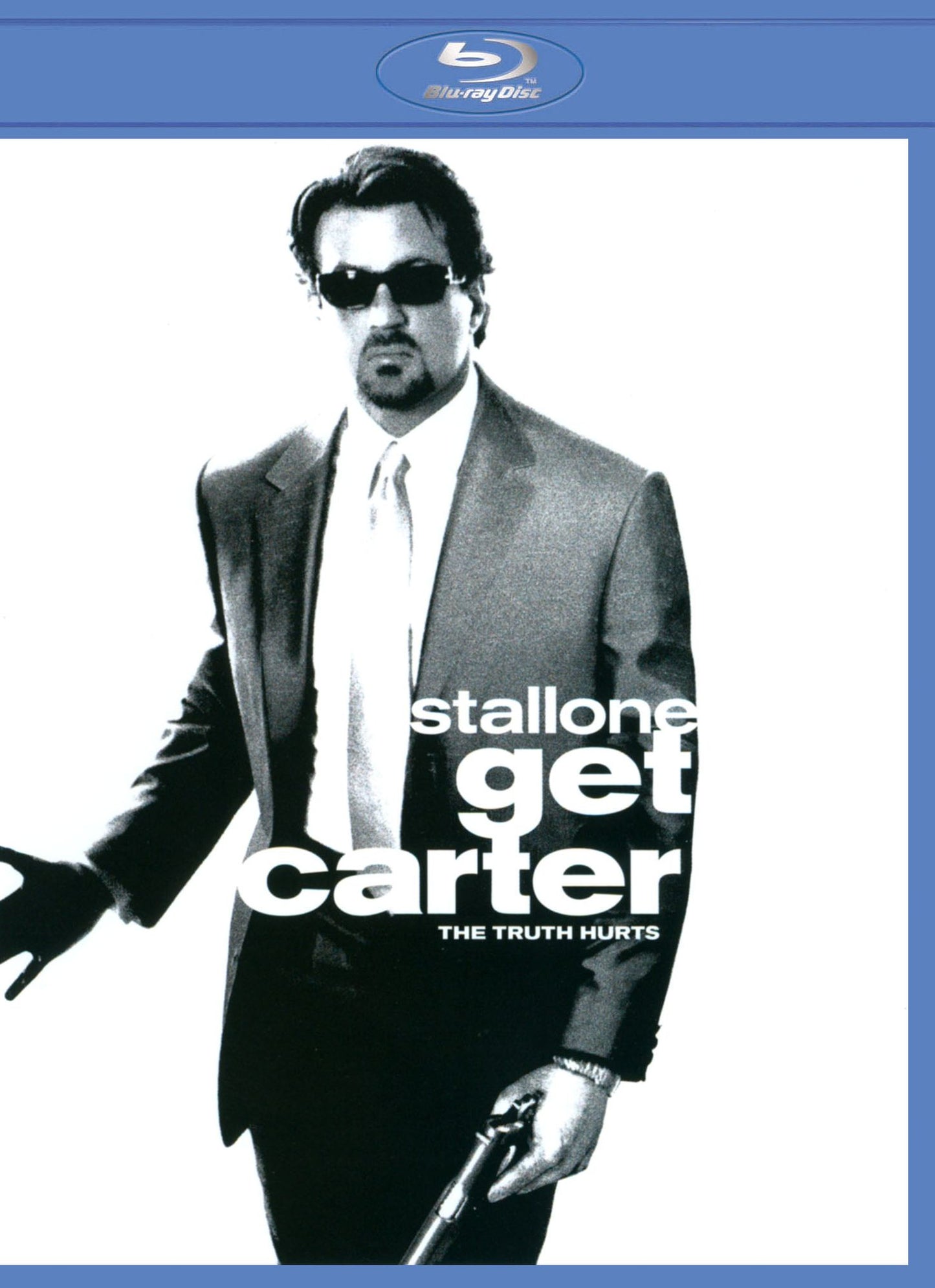 Get Carter