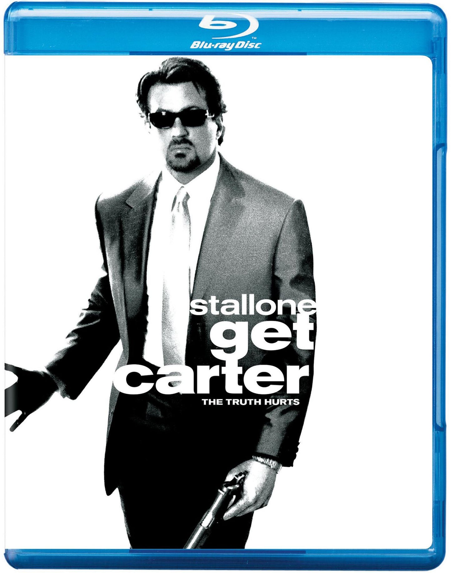 Get Carter