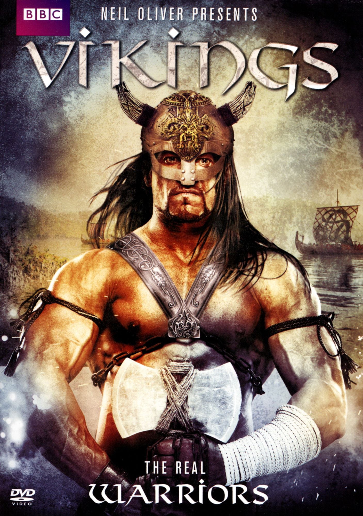 Vikings