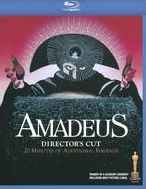 Amadeus