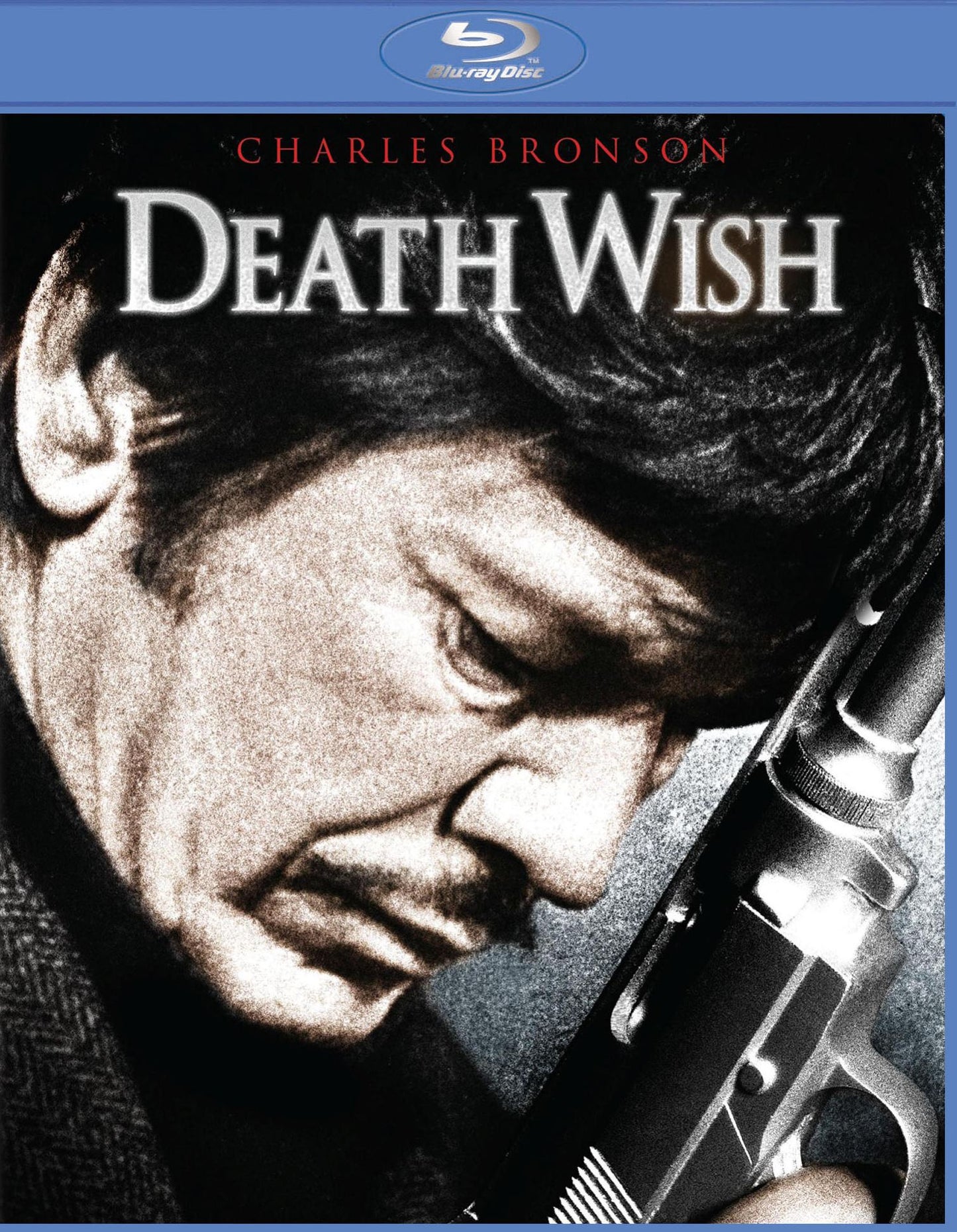 Death Wish