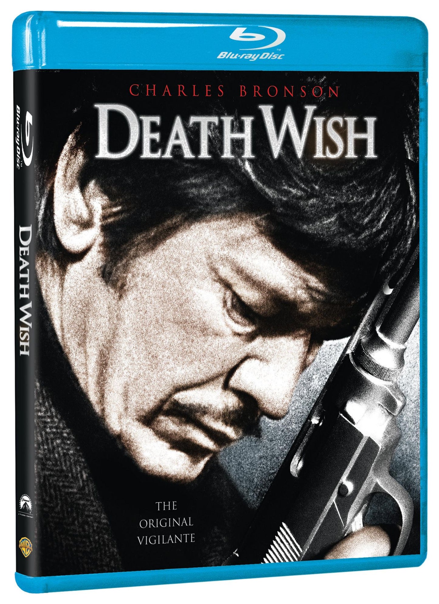 Death Wish