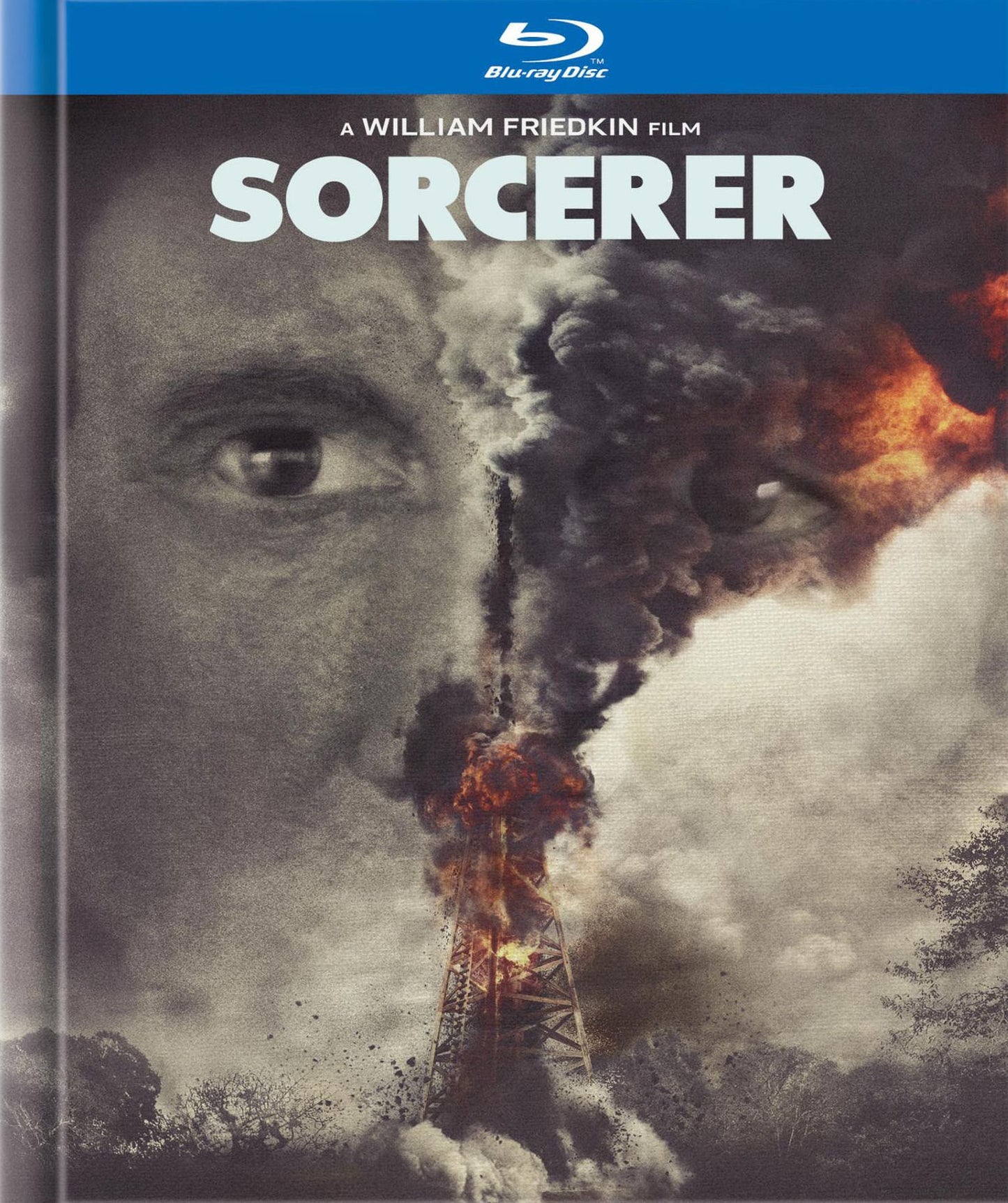 Sorcerer