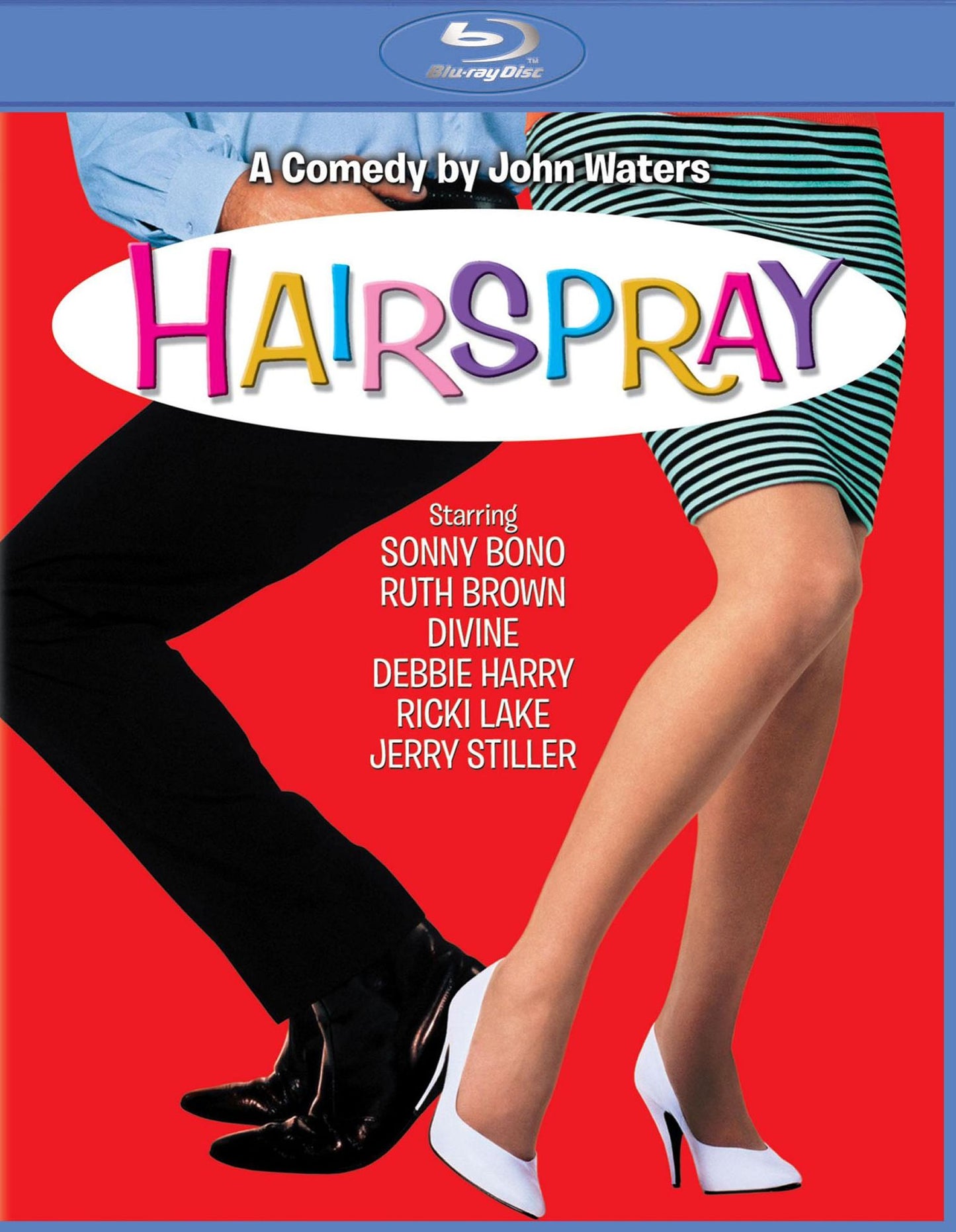Hairspray