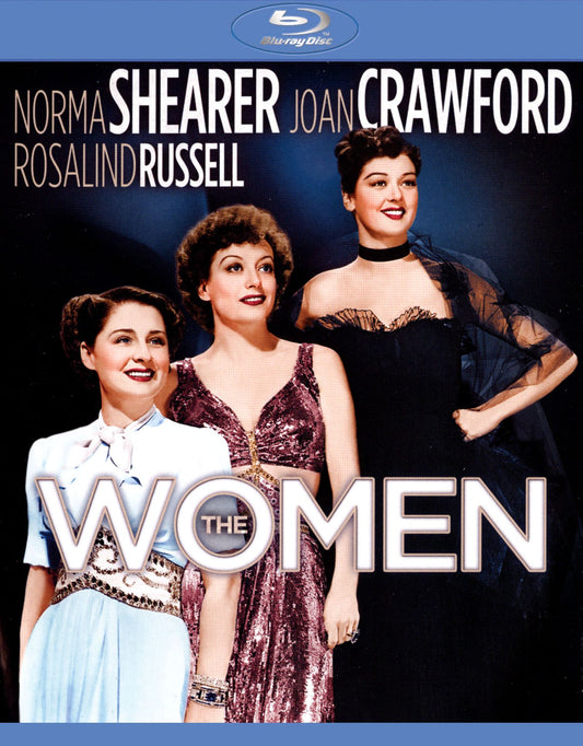 The Women