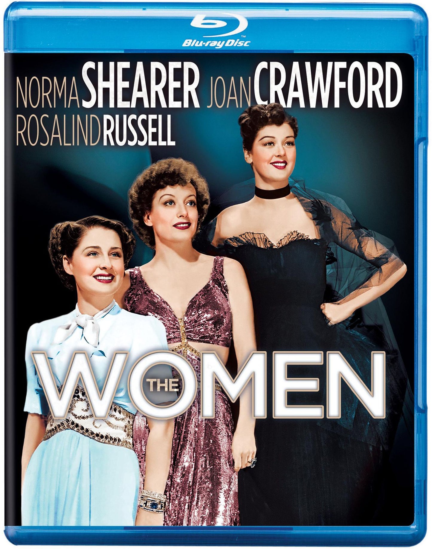 The Women