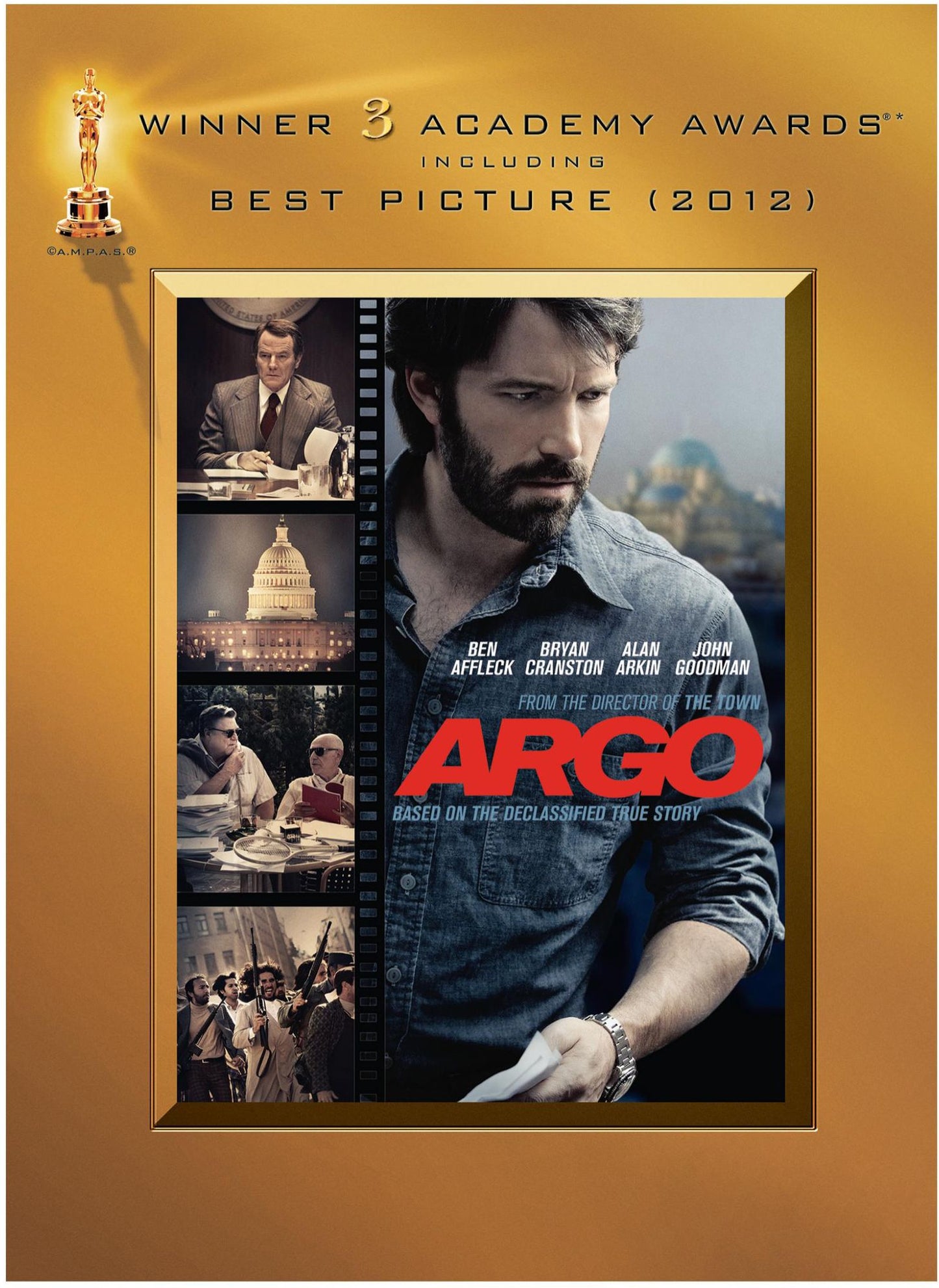 Argo