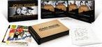 John Wayne: Epic Collection