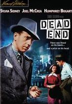 Dead End