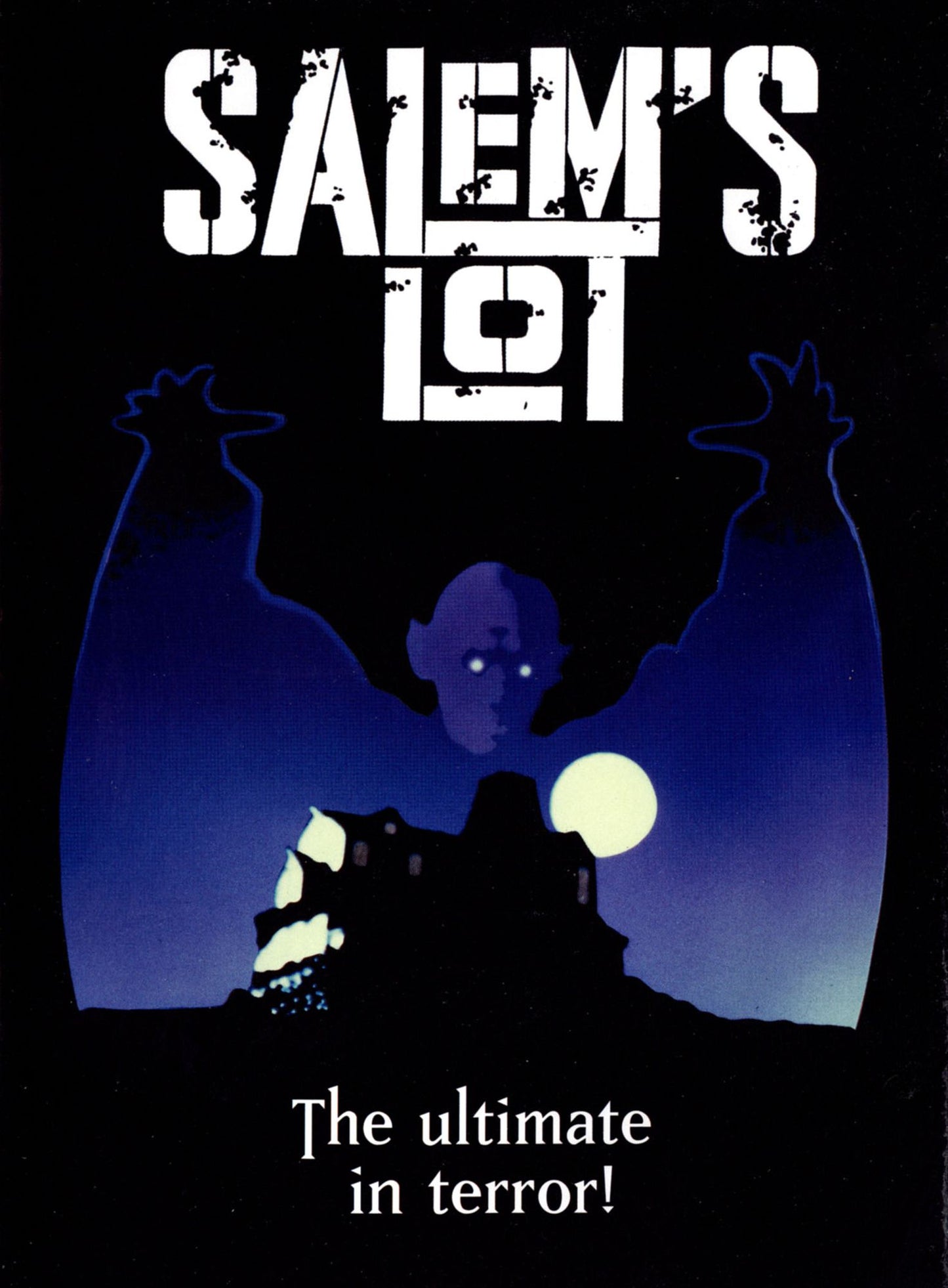 Salem's Lot