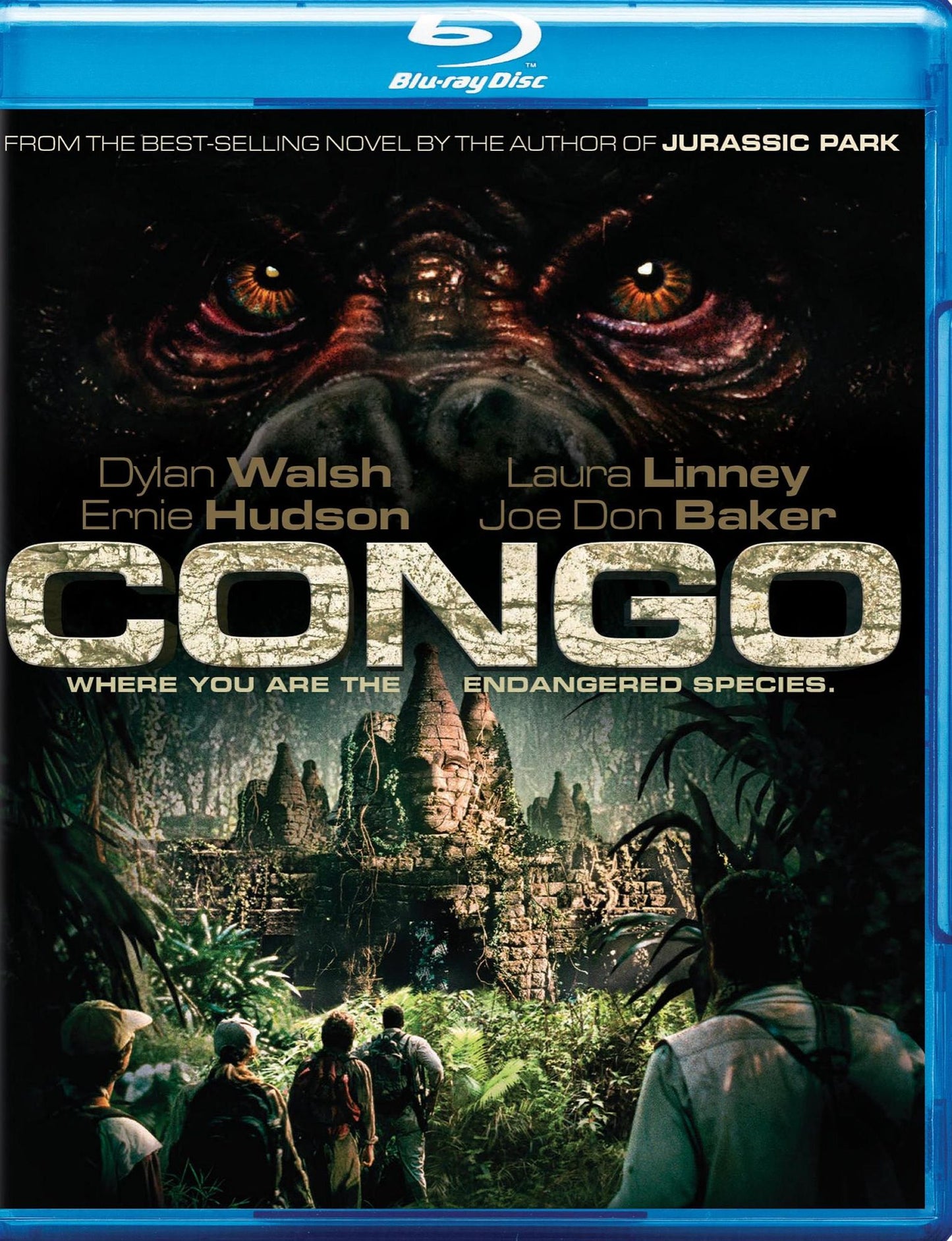 Congo