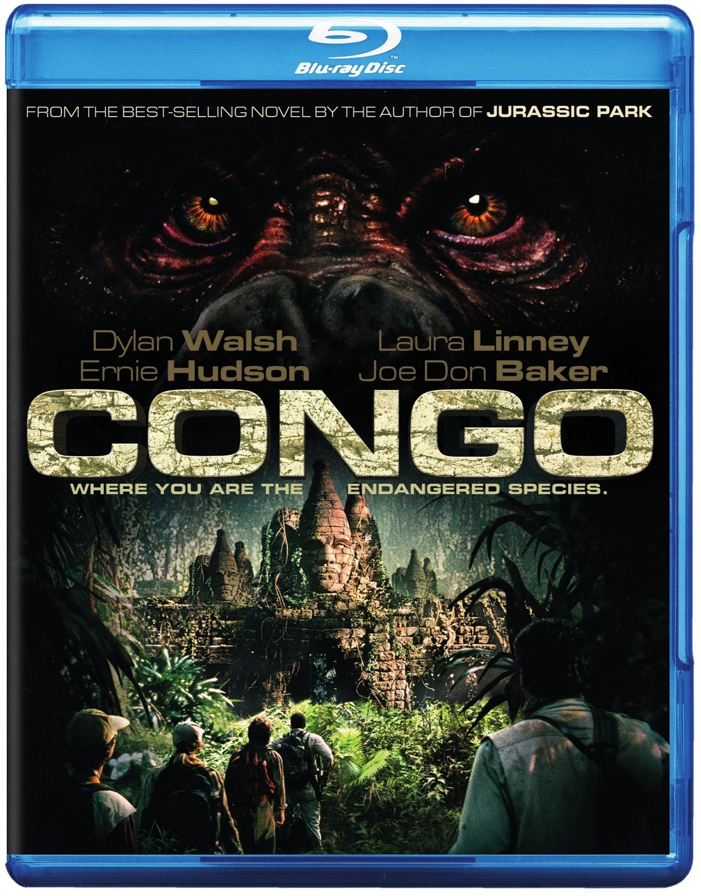 Congo