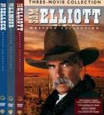 Tv Western