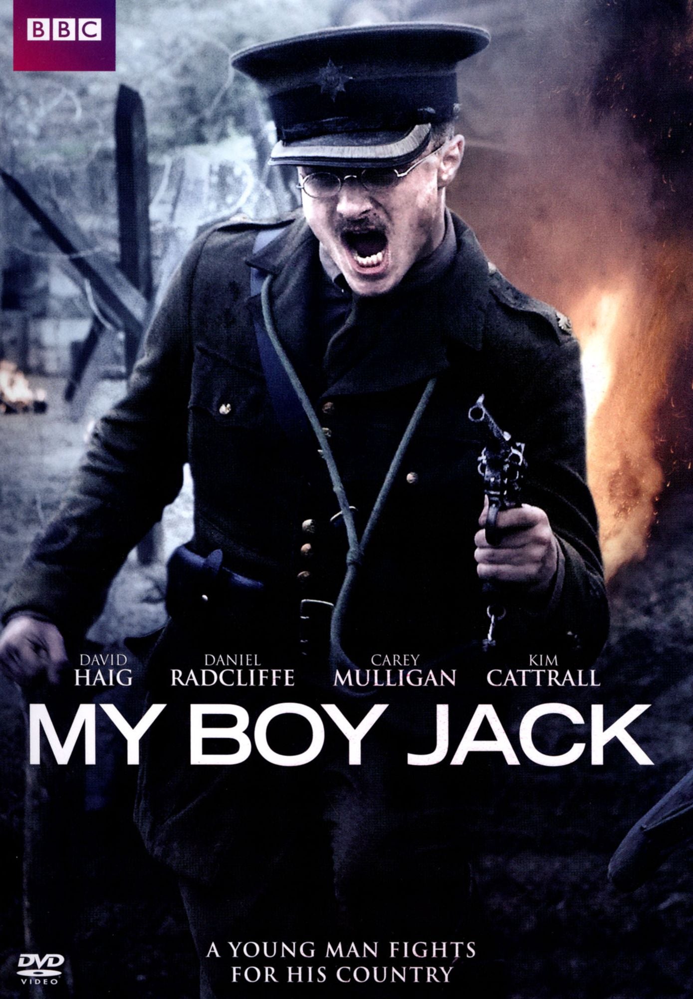 My Boy Jack