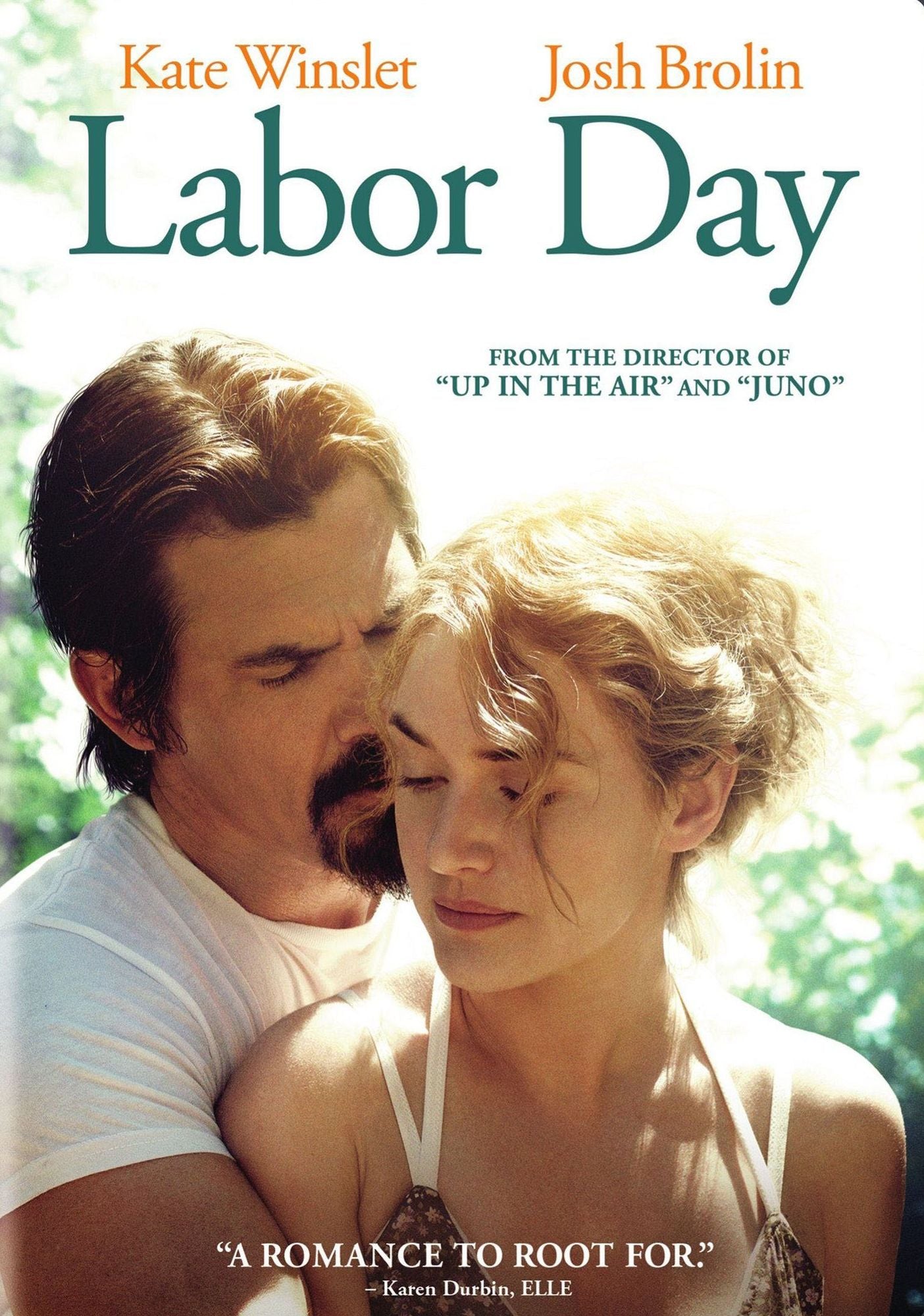 LABOR DAY