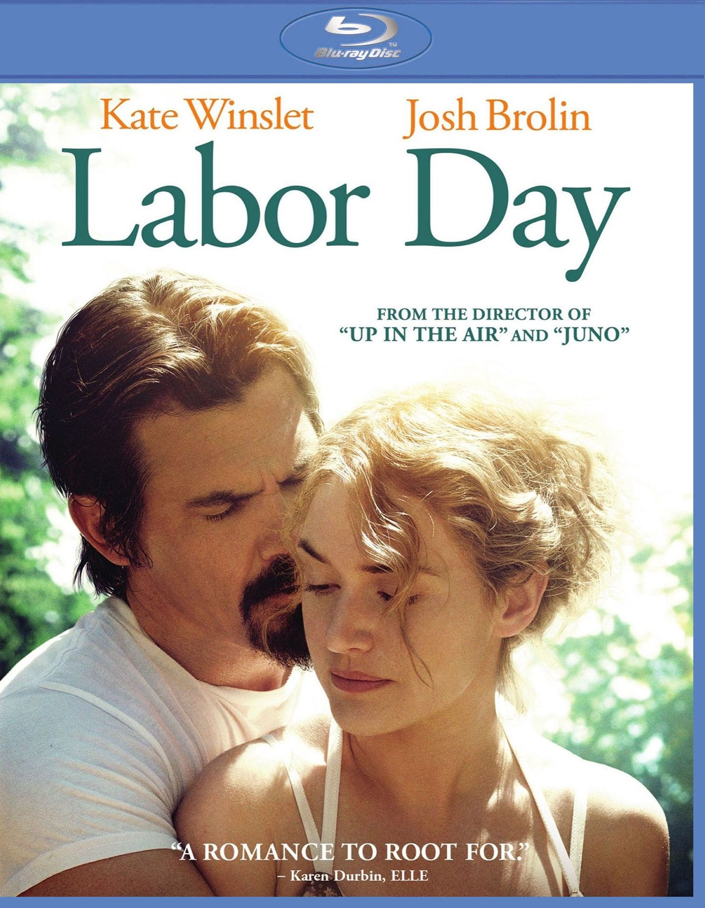 Labor Day