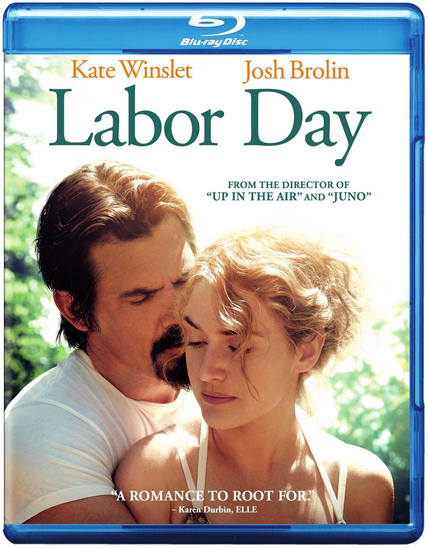 Labor Day