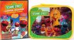 Sesame Street Essentials Collection: Milestones
