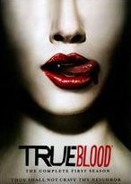 True Blood: The Complete First Season