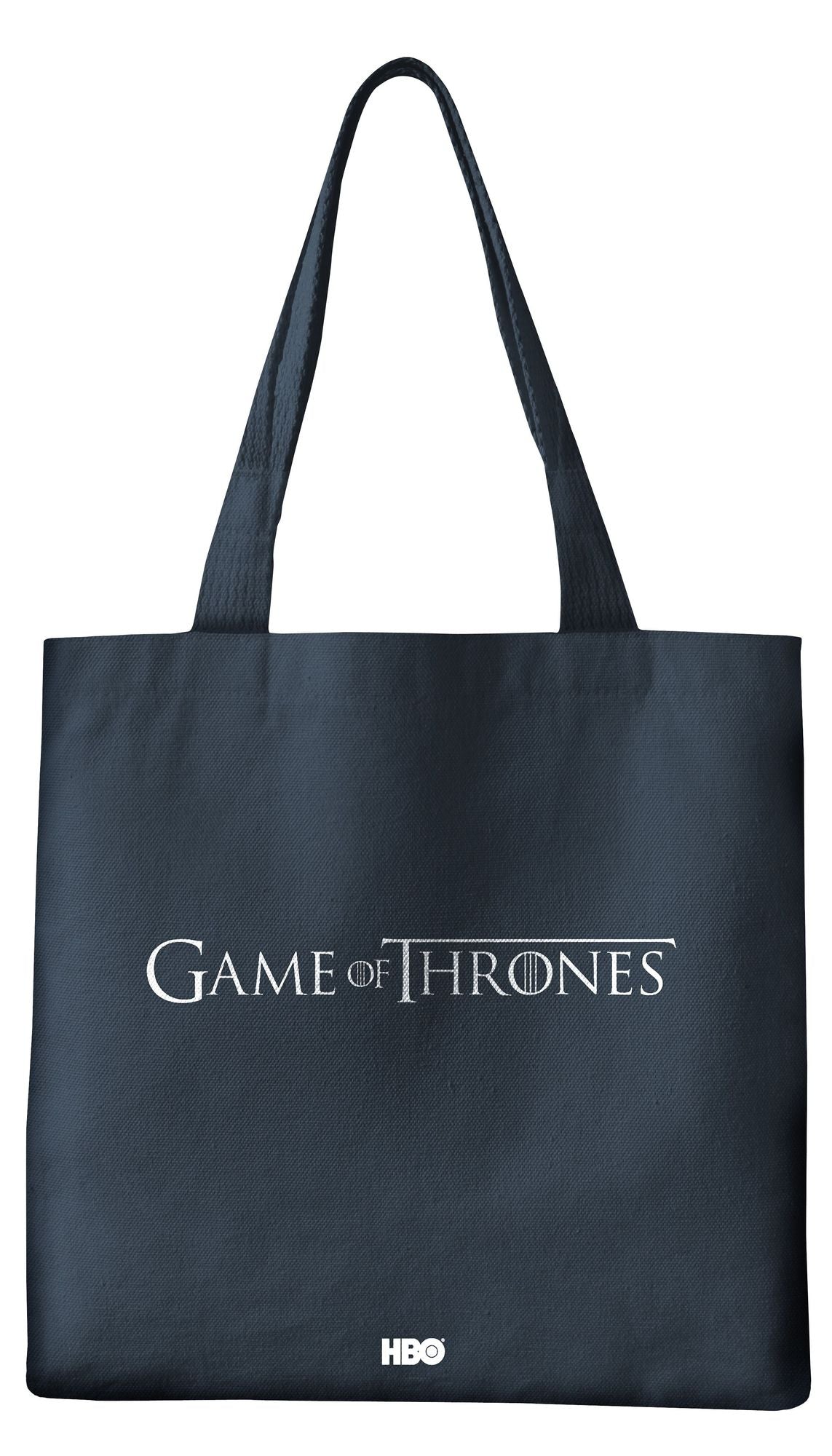 Game Of Thrones: The Complete Fourth Season [With Bonus Tote Bag]