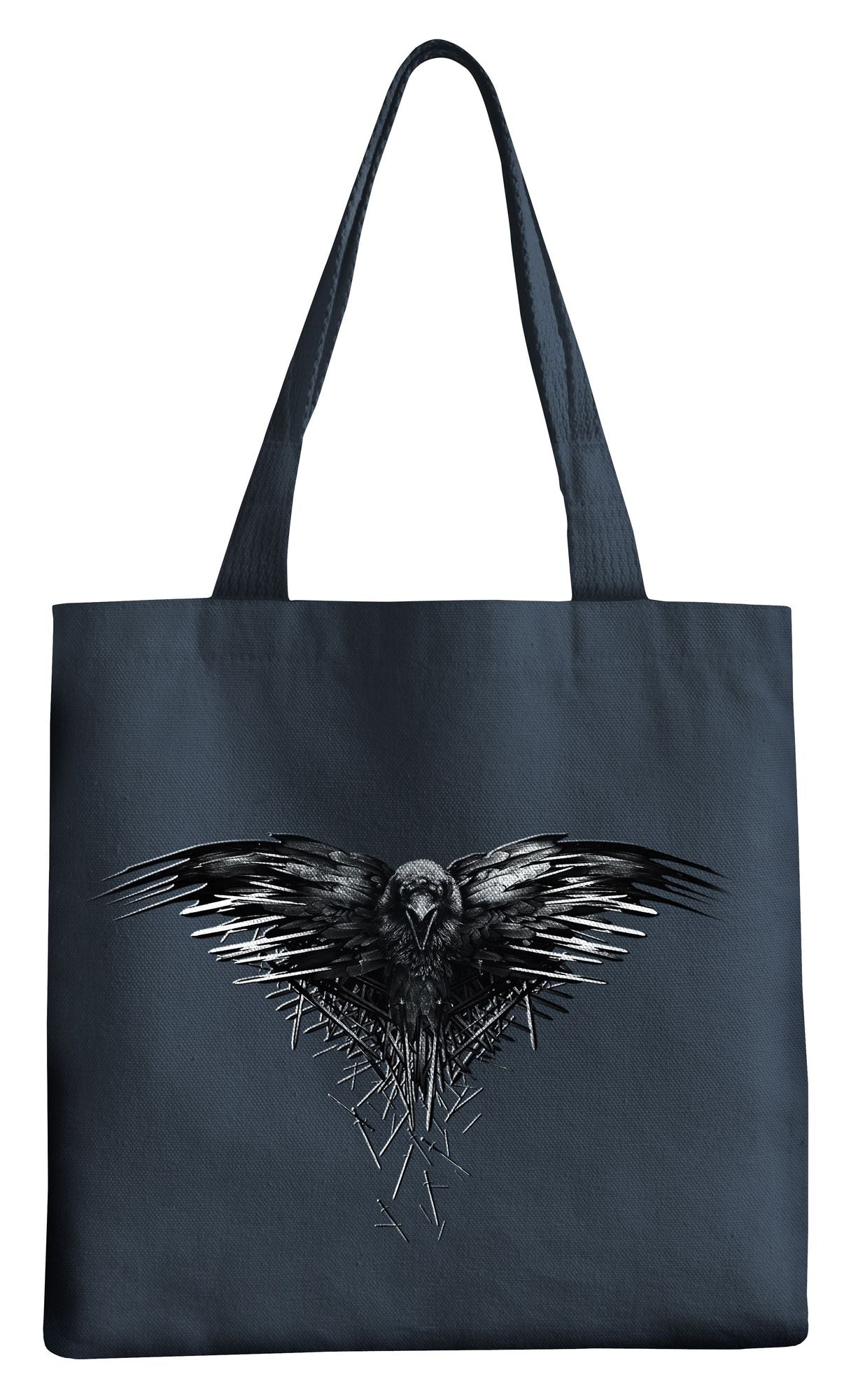 GAME OF THRONES: SEA.4 (B&N)